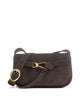 Steve Madden BKLARE Crossover taske chocolate
