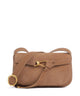 Steve Madden BKLARE Crossover taske tan