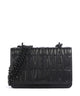 Steve Madden BCARBON Skuldertaske black