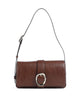 Steve Madden BCELENA Skuldertaske brown/gold