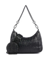 Steve Madden BVEGA Skuldertaske black