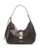 Steve Madden BOVIE-A Skuldertaske chocolate/gold
