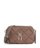 Steve Madden BMARVI-S Crossover taske taupe/gold
