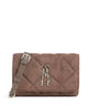 Steve Madden BENDUE-S Crossover taske taupe/gold