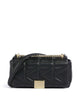 Karl Lagerfeld K/Kuilt Small Skuldertaske black