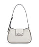 Karl Lagerfeld K/Signature Skuldertaske cement