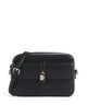 Karl Lagerfeld K/Autograph Crossover taske black/gold