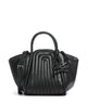 Karl Lagerfeld K/Wellen Crossover taske black