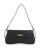 Steve Madden BALICENT Skuldertaske black/gold