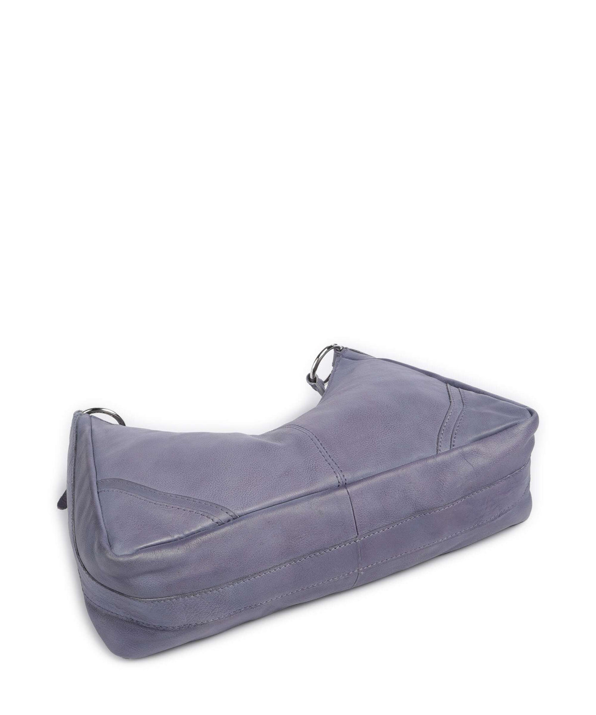 Taschendieb Wien Salvatorianerplatz 3 Shoulder bag lila lavender