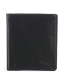 Bellroy Note Sleeve Wallet black