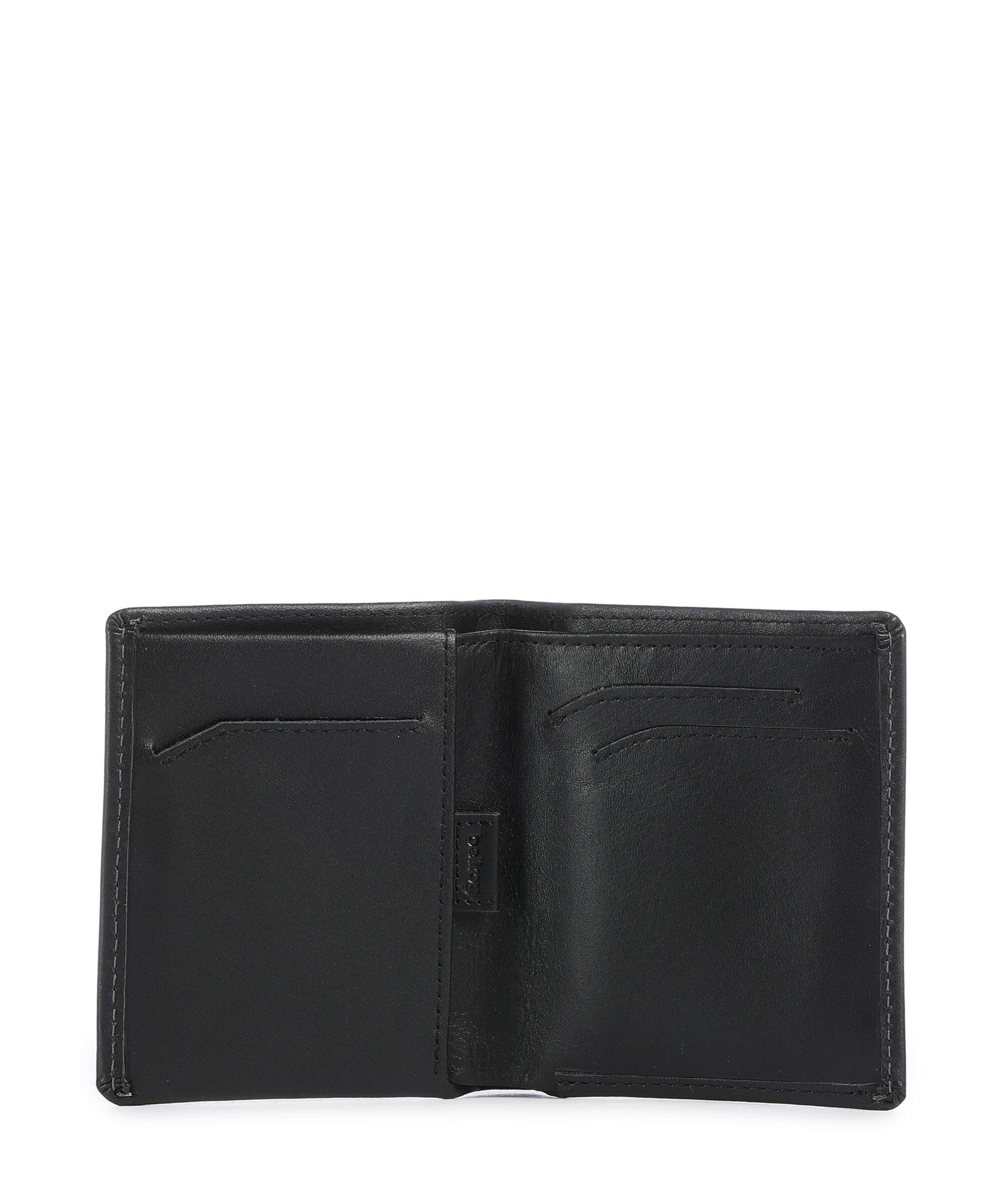 Bellroy Note Sleeve Wallet black