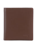 Bellroy Note Sleeve Wallet cocoa