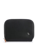 Bellroy Folio Mini Pung black