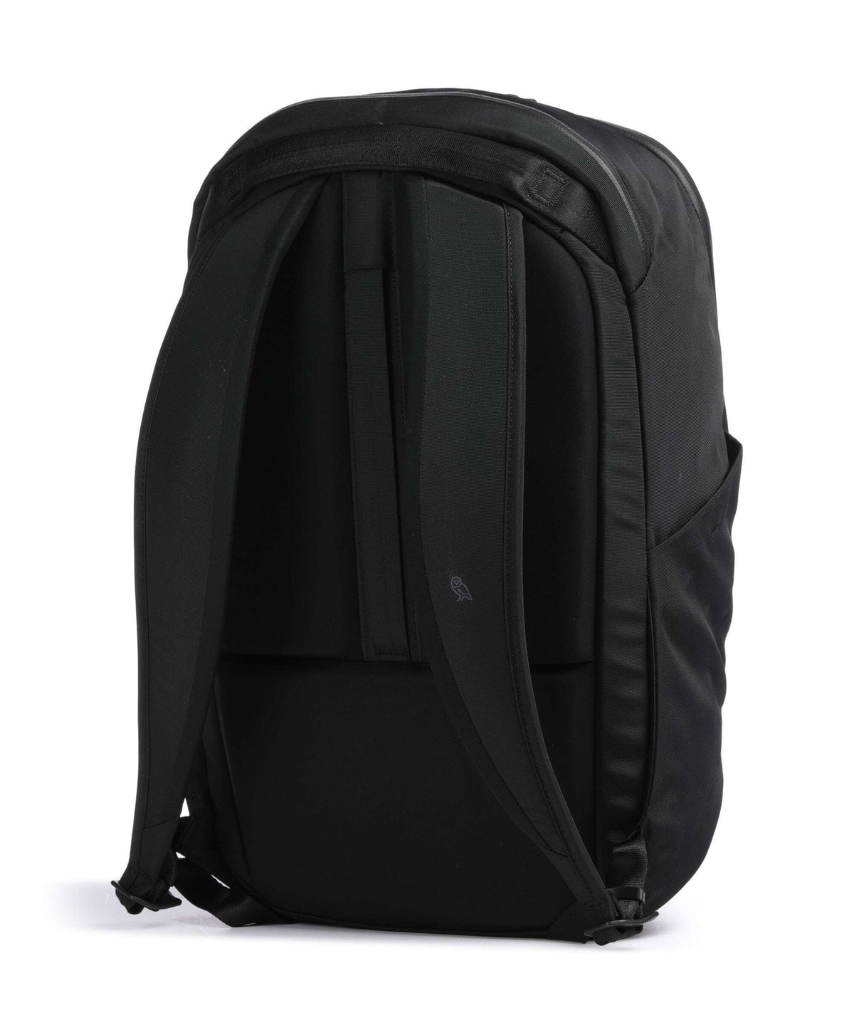 Bellroy Transit 20L Backpack black