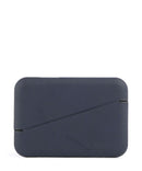 Bellroy Flip Case Credit card holder bluestone