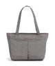 Bellroy Tokyo 12L Wonder Tote bag storm gray