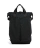 Bellroy Tokyo 20L Backpack bag raven