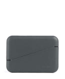 Bellroy Flip Case Credit card holder everglade