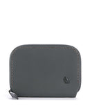 Bellroy Folio Mini Pung everglade