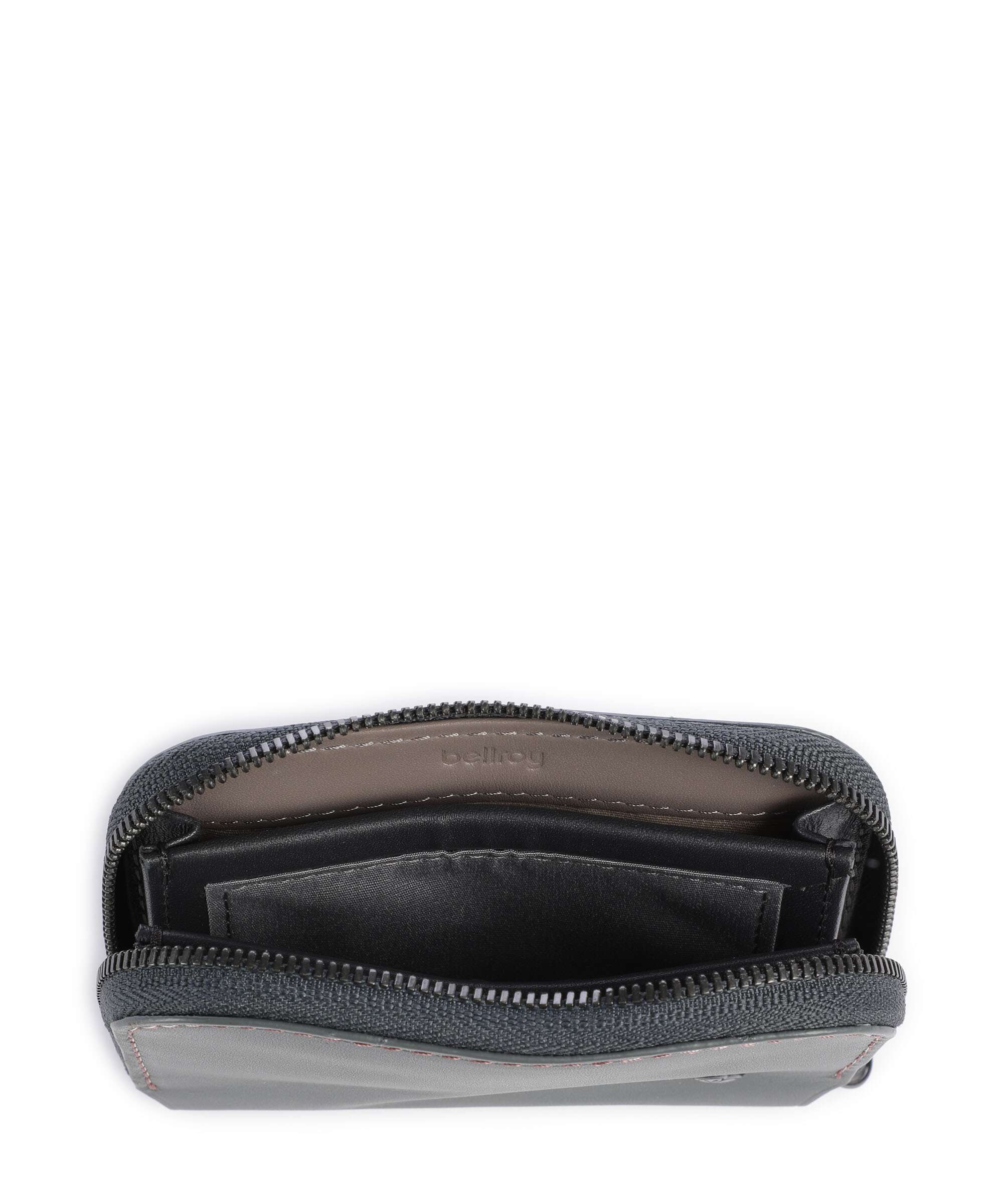 Bellroy Folio Mini Wallet everglade