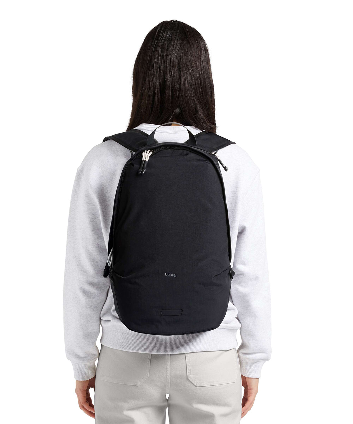 Bellroy Lite 20L Backpack black