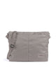 Bellroy Laneway 3.5L Crossover taske fawn