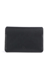 Bellroy Under Cover Kortholder black