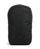 Bellroy Via 20L Backpack black
