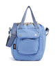 Bellroy Cinch 9L Bucket taske denim blue