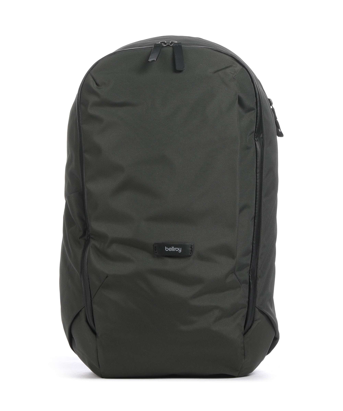 Bellroy Transit 26L Work Backpack olive