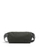 Bellroy Classic 7L Sling bag olive