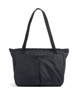 Bellroy Tokyo 12L Wonder Shopper taske navy