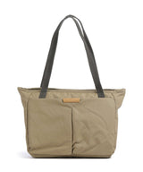 Bellroy Tokyo 12L Wonder Shopper taske khaki