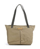 Bellroy Tokyo 12L Wonder Tote bag khaki