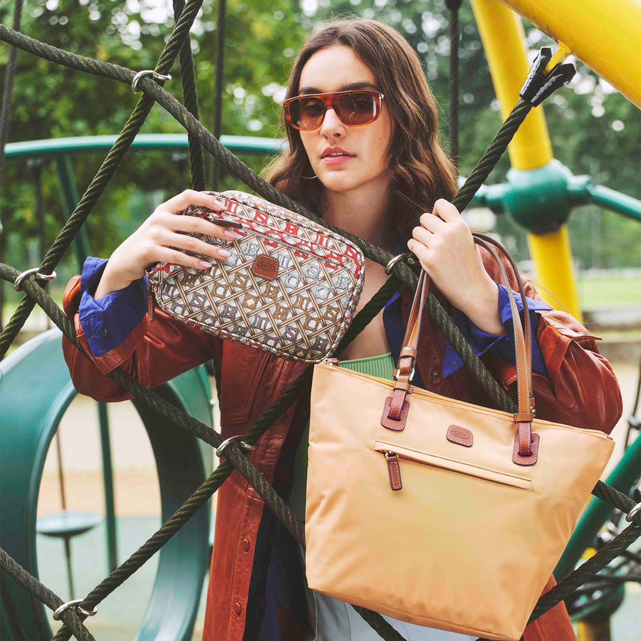Brics Bags