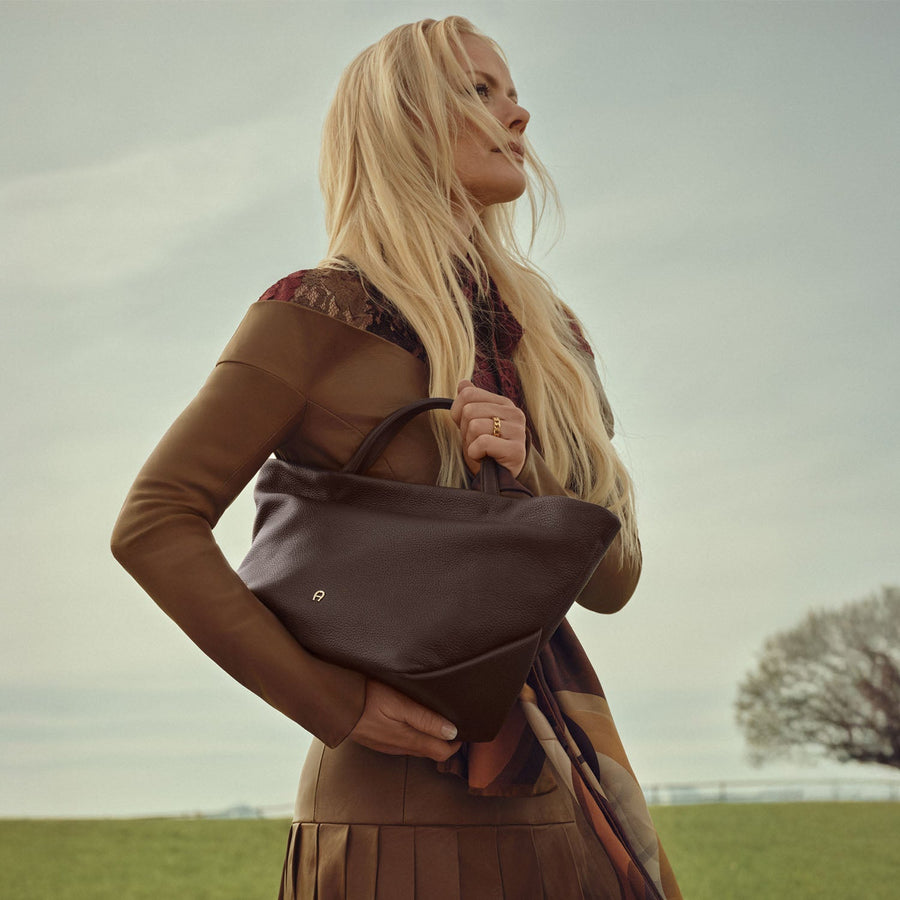 AIGNER Bags