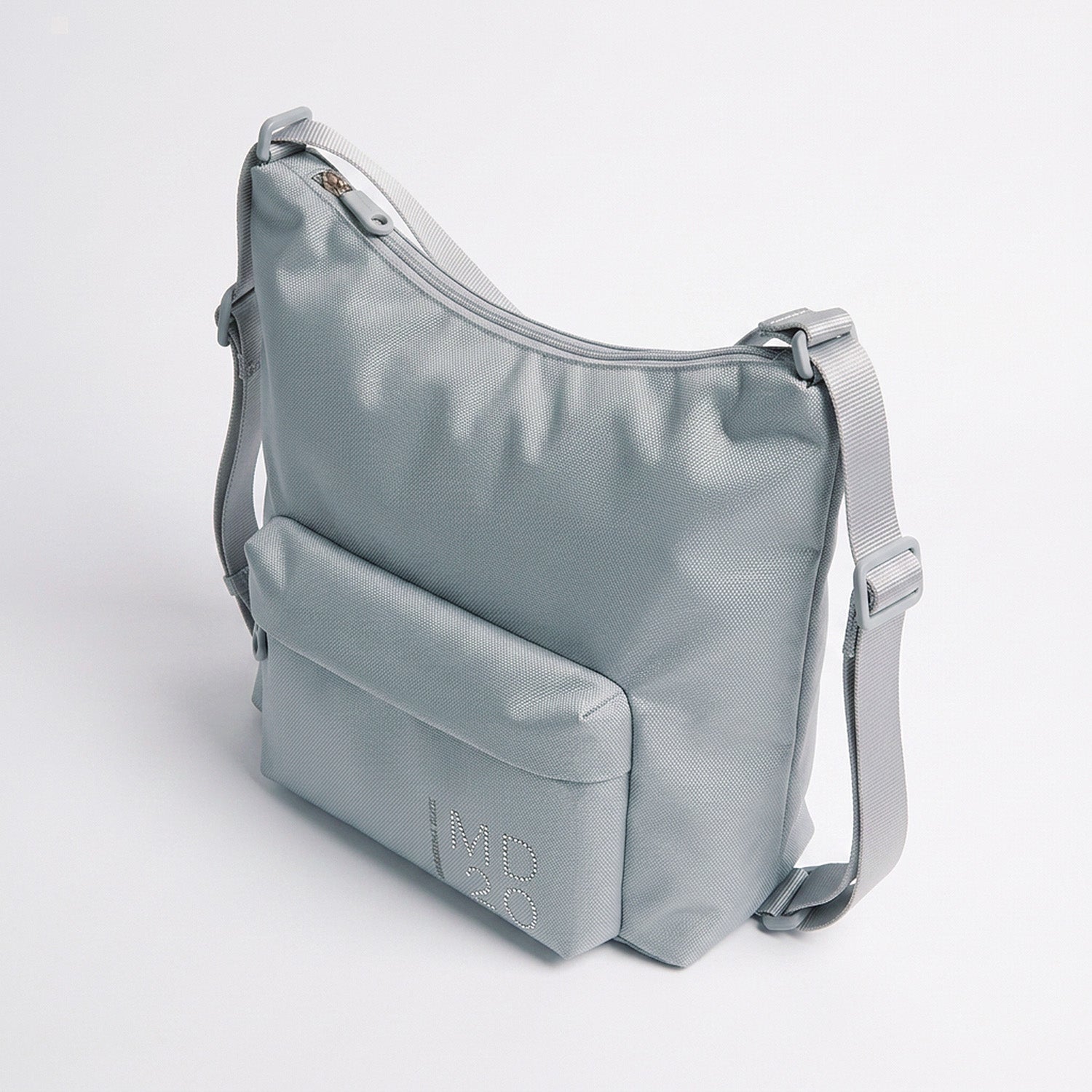 Mandarina Duck Backpack-Bags