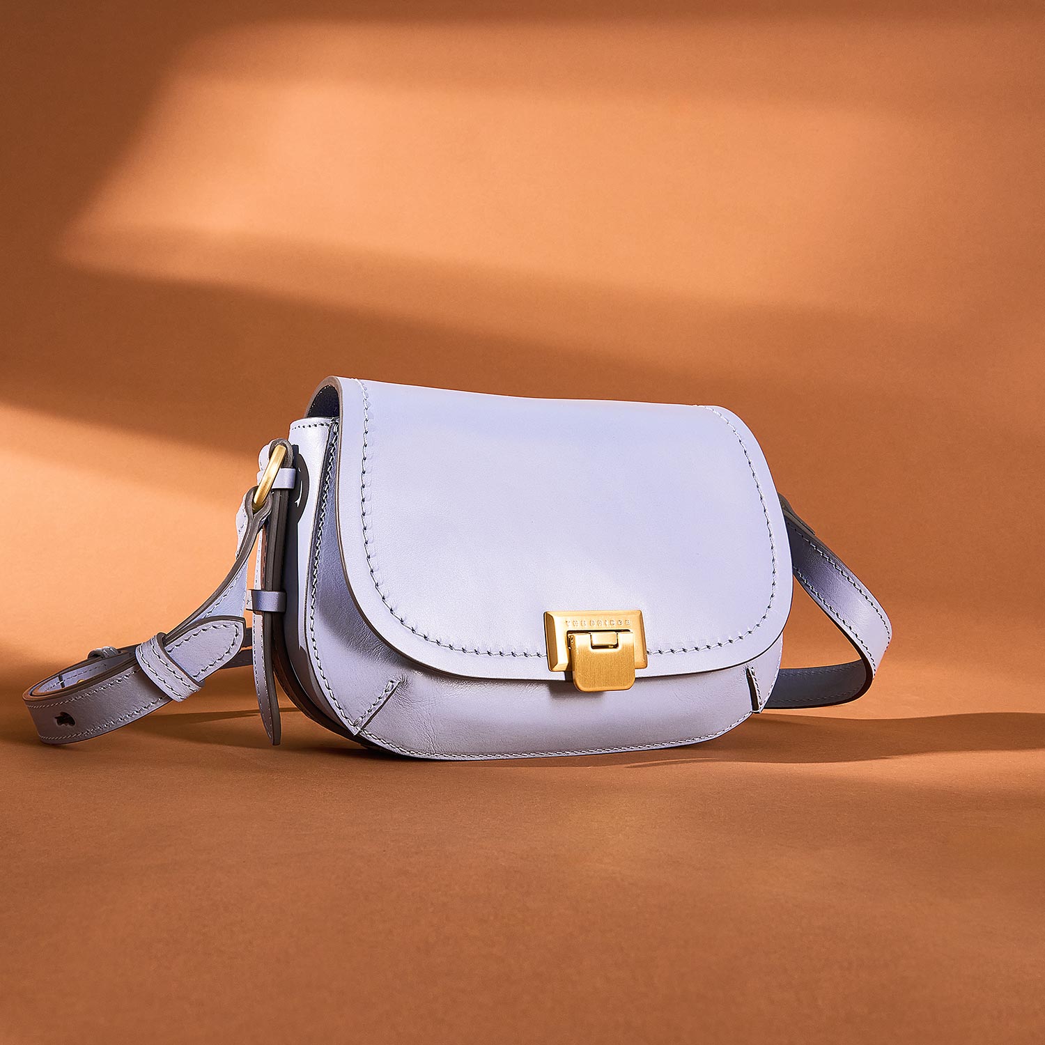 Saddle Bags