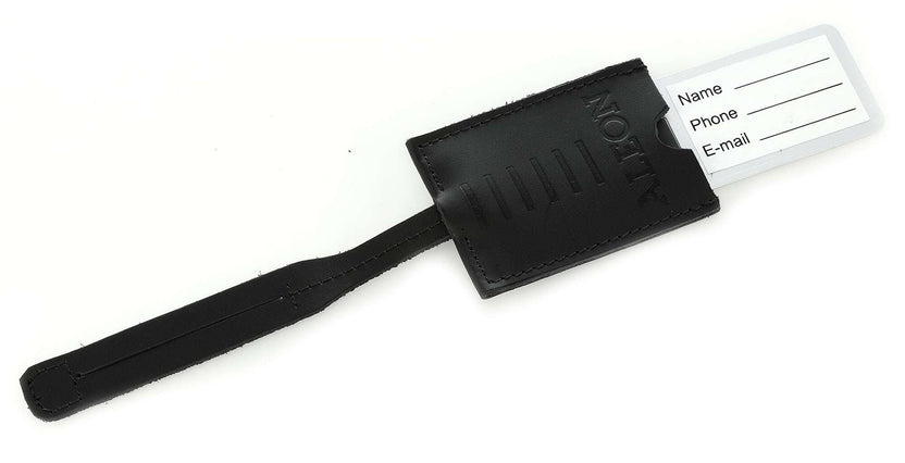 Aleon 17 Deluxe Spinner (4 wheels) onyx