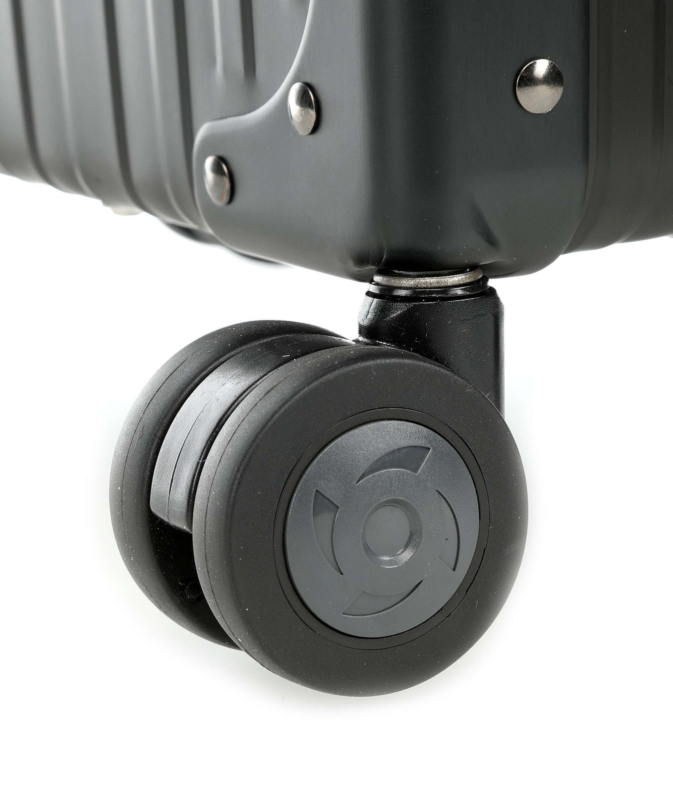 Aleon 20 Vertical Spinner (4 wheels) onyx