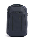 Thule Crossover 2.0 30 Laptop backpack dark blue
