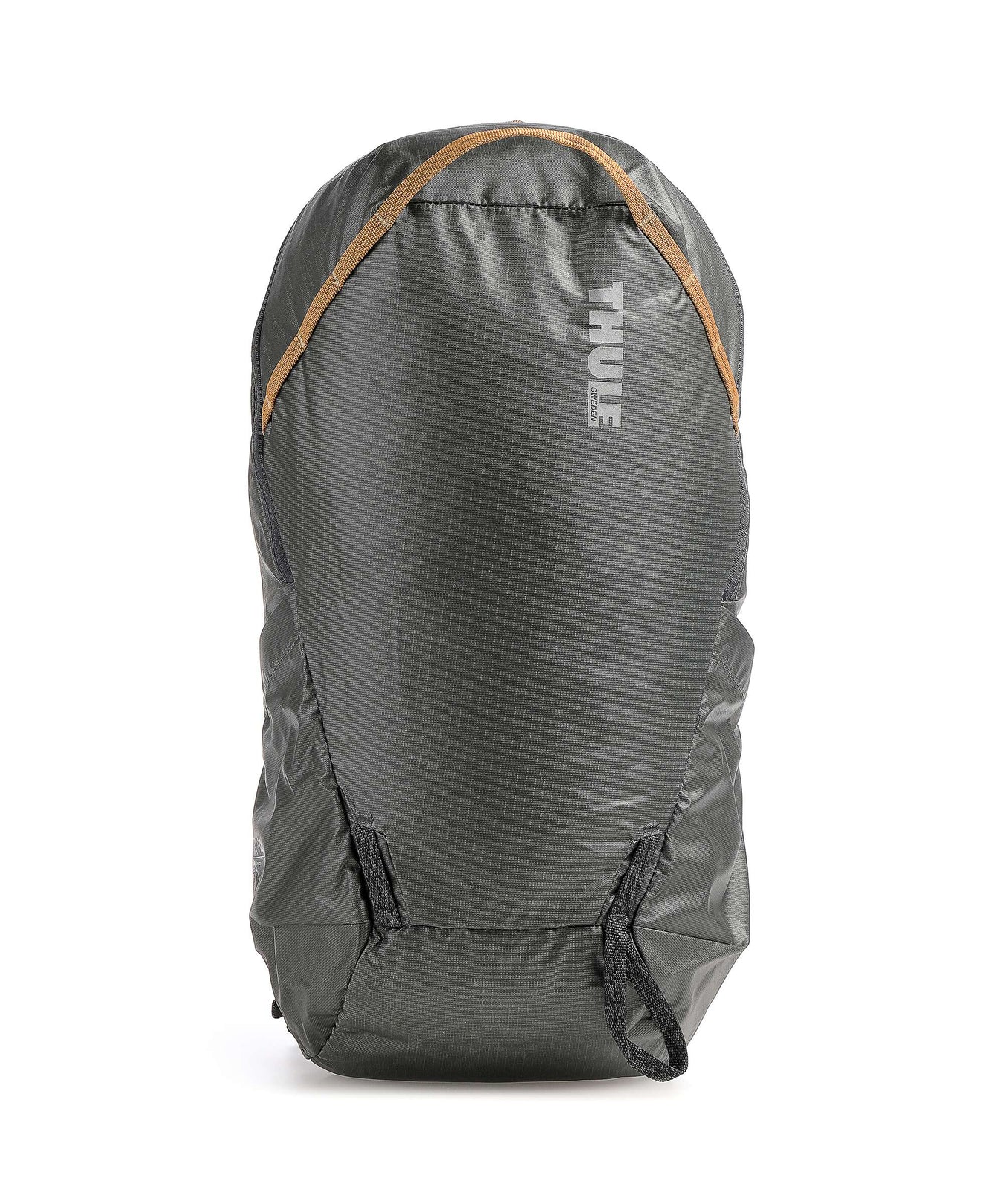Thule Stir 18 Hiking backpack obsidian