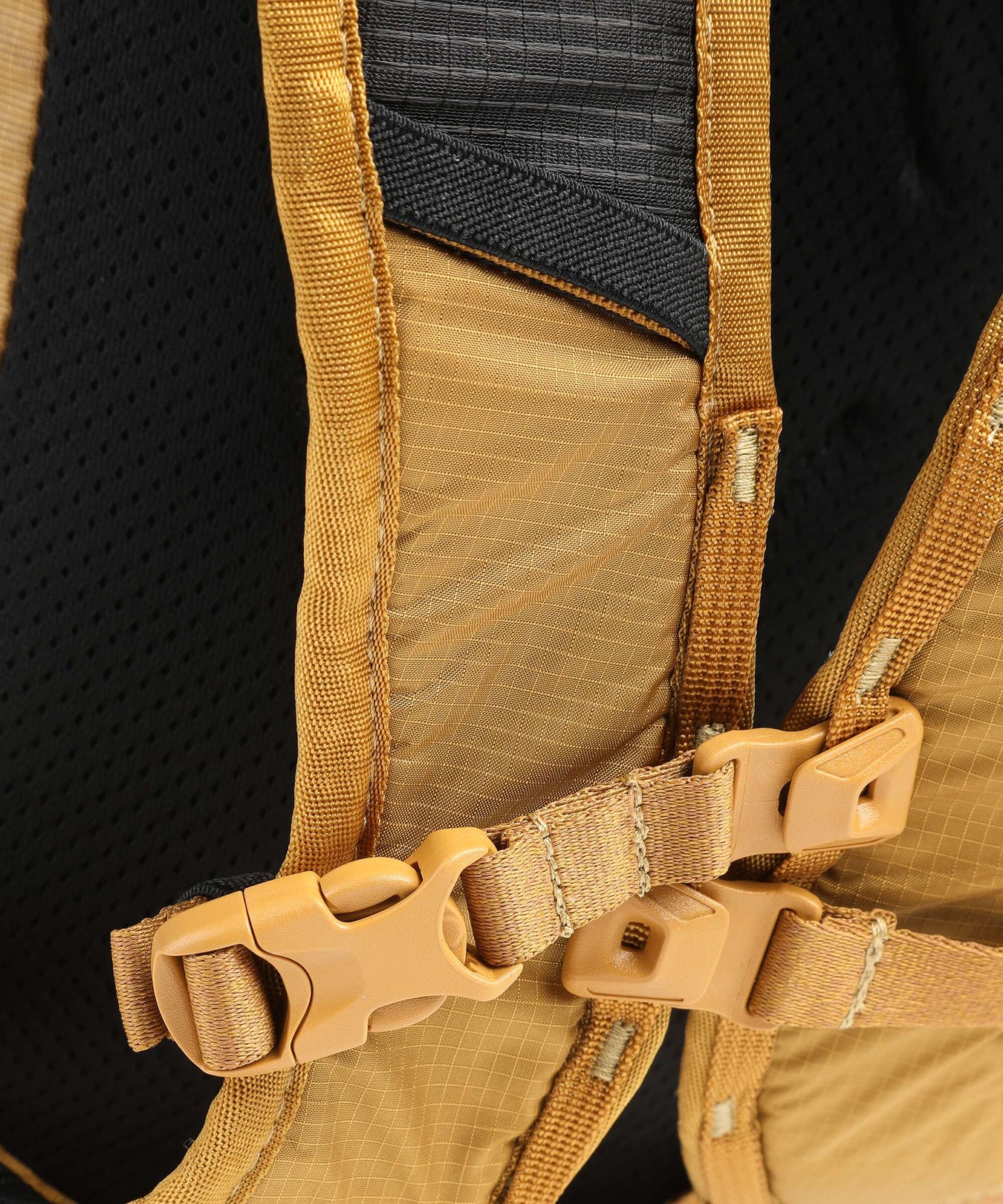 Thule Stir 18 Hiking backpack woodthrush