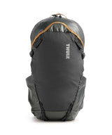 Thule Stir 25 M Vandrerygsæk obsidian