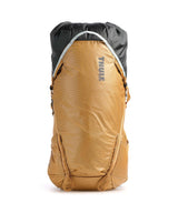 Thule Stir 35 M Vandrerygsæk woodthrush