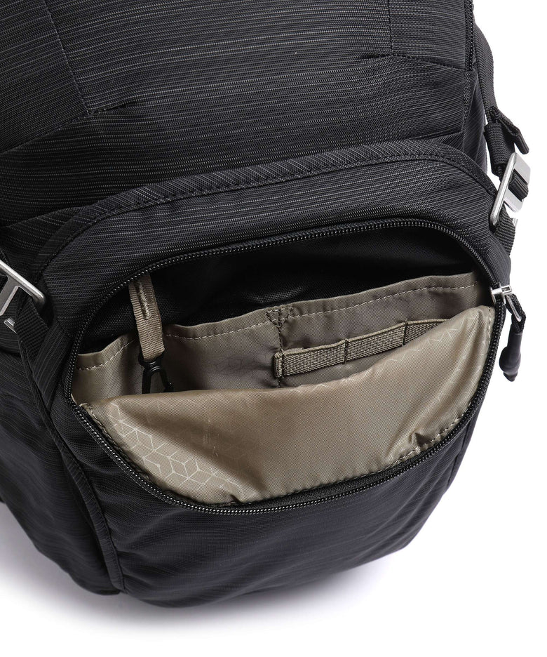 Thule Construct 24 Laptop backpack black
