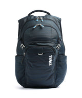 Thule Construct 24 Computer rygsæk carbon blue
