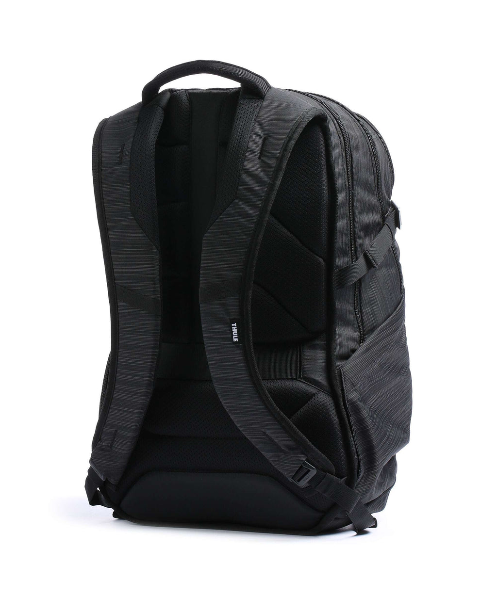 Thule Construct 28 Laptop backpack black
