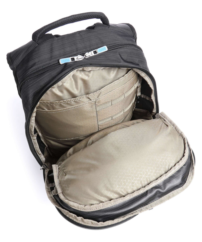 Thule Construct 28 Laptop backpack black
